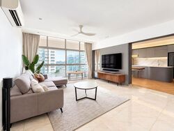 Ridgewood (D10), Condominium #633068531
